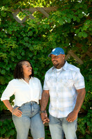Electisa George Family Photos Edited 5-16-26-13