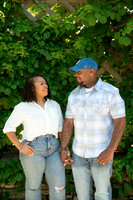 Electisa George Family Photos Edited 5-16-26-14