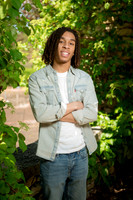 Electisa George Family Photos Edited 5-16-26-15
