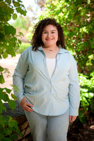 Electisa George Family Photos Edited 5-16-26-20