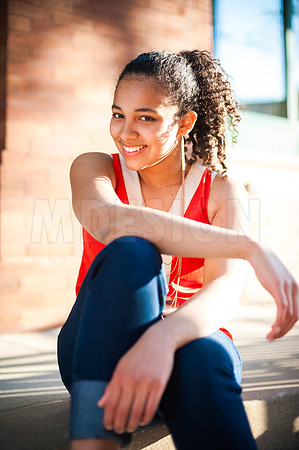 Hailie Armstrong Senior Photos 5-21-16-72