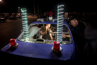 Slinger Speedway Slamfest August 2016-6
