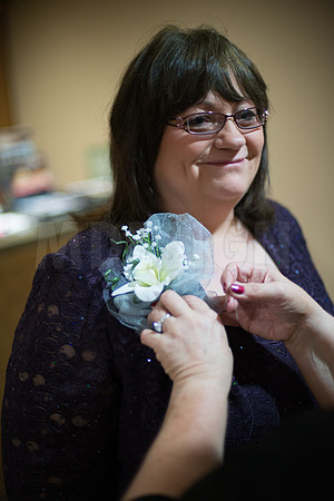 Jeff & Amanda Smith Wedding 4-27-13.-9
