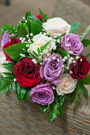 Jeff & Amanda Smith Wedding 4-27-13.-18