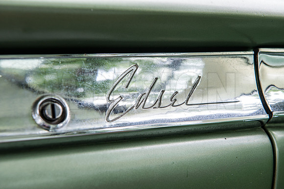 1959 Ford Edsel 7-21-13.-33
