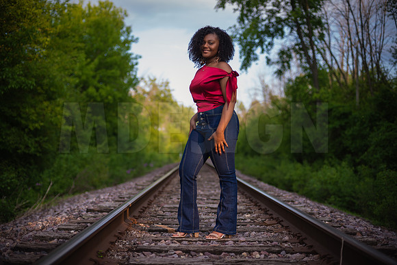 Kennedy Provine Grad Pics 6-9-25-15