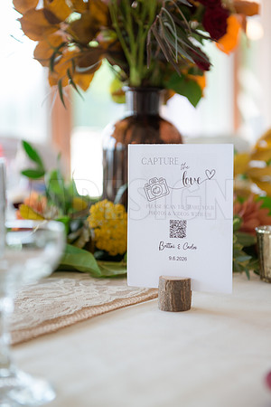 Brittni & Carlos Wedding Edited 9-6-26-16