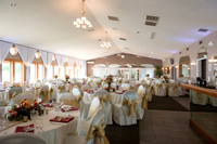 Brittni & Carlos Wedding Edited 9-6-26-7