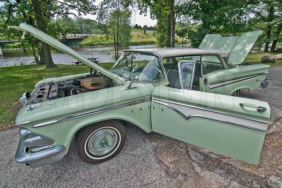 1959 Ford Edsel 7-21-13.-11