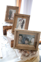 Brittni & Carlos Wedding Edited 9-6-26-13