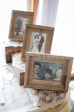 Brittni & Carlos Wedding Edited 9-6-26-13