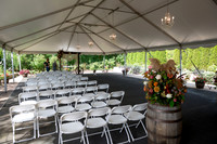 Brittni & Carlos Wedding Edited 9-6-26-3