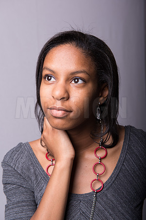Portraits 7-13-13.-19