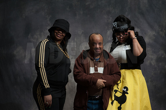 Downtown Party Photos 2-23-19-7
