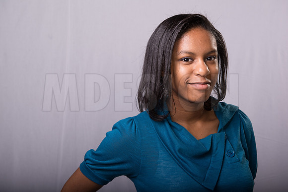 Portraits 7-13-13.-6