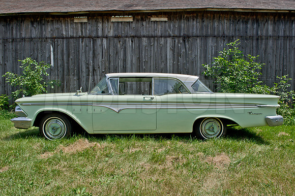 1959 Ford Edsel 7-21-13.-1