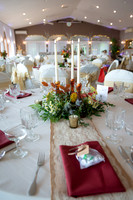 Brittni & Carlos Wedding Edited 9-6-26-9
