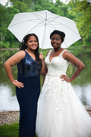 Cetonia & Max Roy Wedding_Best 6-4-16-7