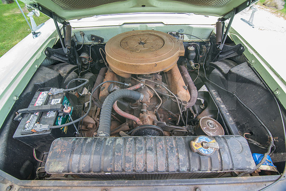 1959 Ford Edsel 7-21-13.-13