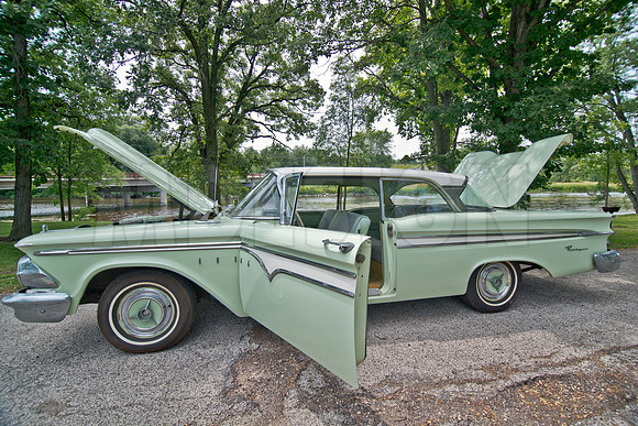 1959 Ford Edsel 7-21-13.-10