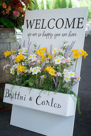 Brittni & Carlos Wedding Edited 9-6-26-6