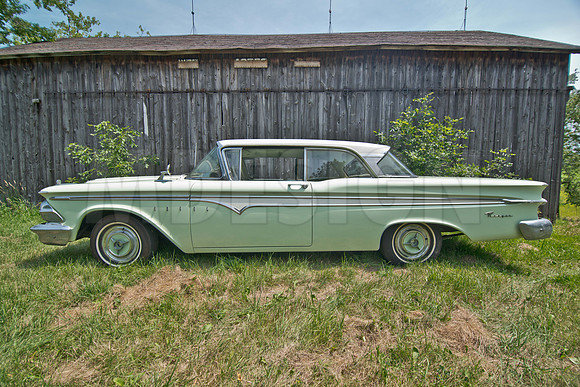 1959 Ford Edsel 7-21-13.-9