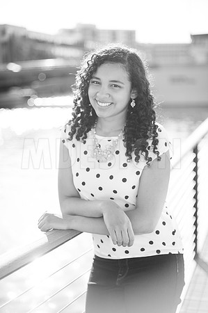 Hailie Armstrong Senior Photos 5-21-16-28