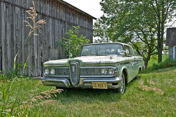 1959 Ford Edsel 7-21-13.-5