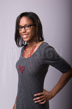 Portraits 7-13-13.-15
