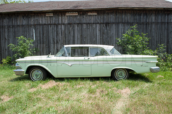 1959 Ford Edsel 7-21-13.-3