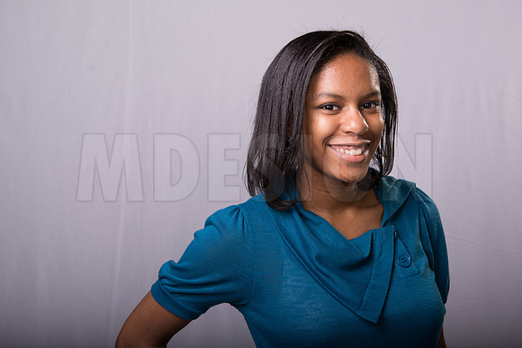 Portraits 7-13-13.-7