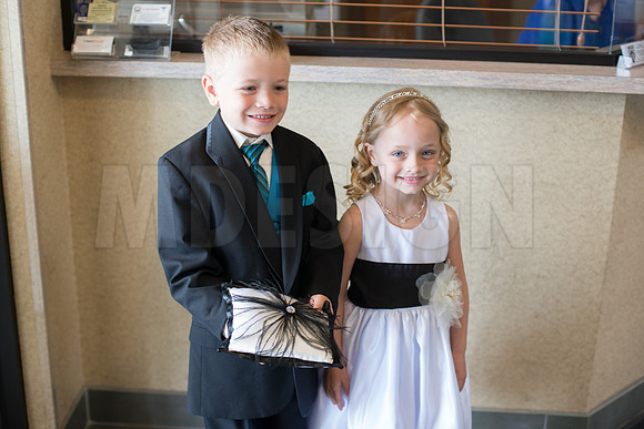 Cassie & Wayne Miller Wedding 5-26-13.-19