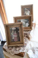 Brittni & Carlos Wedding Edited 9-6-26-12