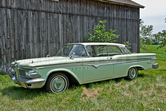 1959 Ford Edsel 7-21-13.-4