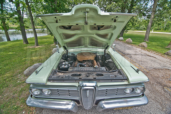 1959 Ford Edsel 7-21-13.-12