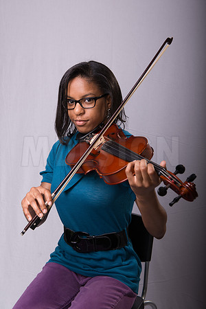 Portraits 7-13-13.-10