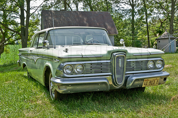 1959 Ford Edsel 7-21-13.-7