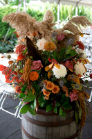 Brittni & Carlos Wedding Edited 9-6-26-4