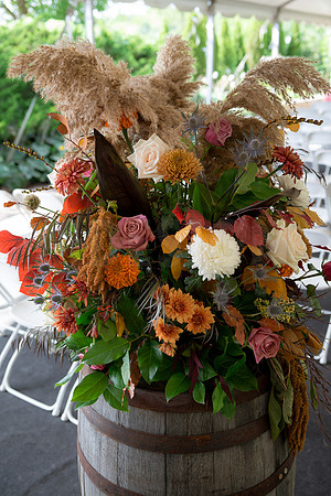Brittni & Carlos Wedding Edited 9-6-26-4