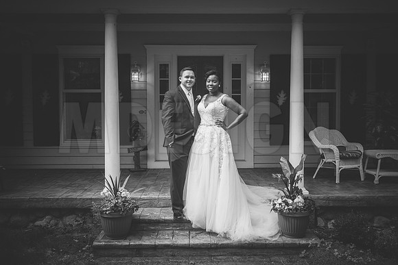 Cetonia & Max Roy Wedding_Best 6-4-16-20