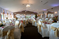 Brittni & Carlos Wedding Edited 9-6-26-8