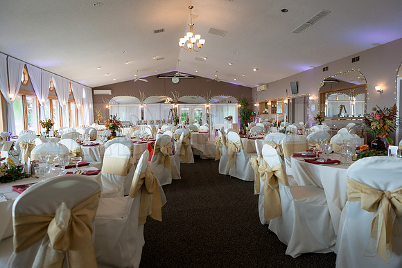 Brittni & Carlos Wedding Edited 9-6-26-8