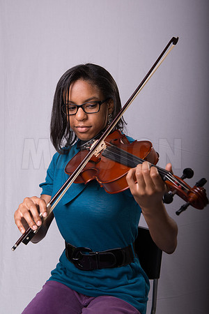 Portraits 7-13-13.-11