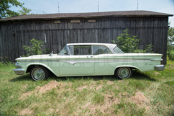 1959 Ford Edsel 7-21-13.-8