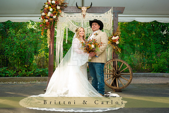 Brittni & Carlos Wedding Edited 9-6-26-353
