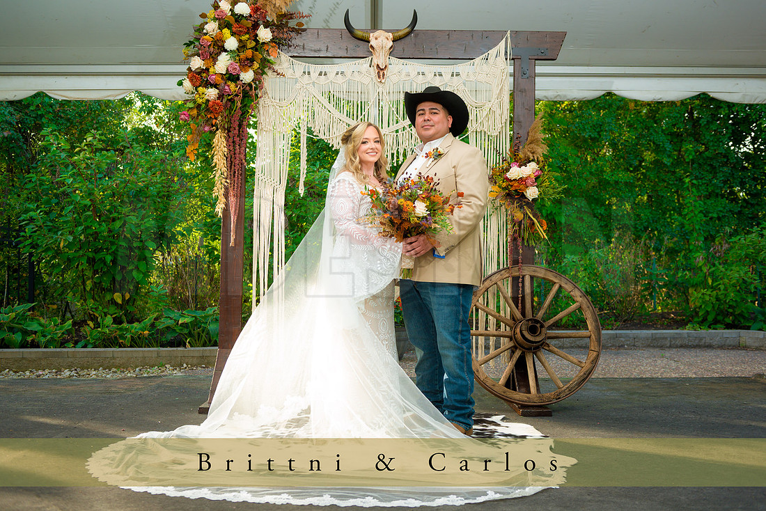 Brittni & Carlos Wedding Edited 9-6-26-353