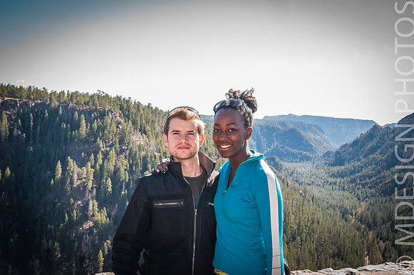 Arizona Trip Best_LowRes 11-1-13.-18