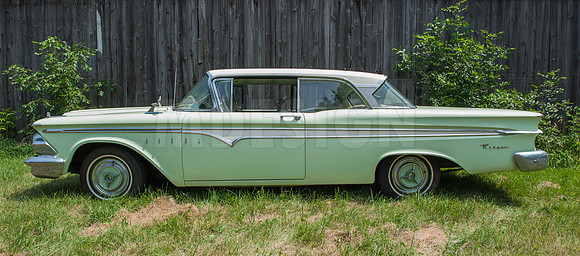 1959 Ford Edsel 7-21-13.-2
