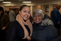 Downtown Last Meeting 2-26-19-8