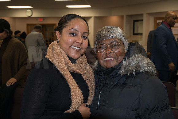Downtown Last Meeting 2-26-19-8